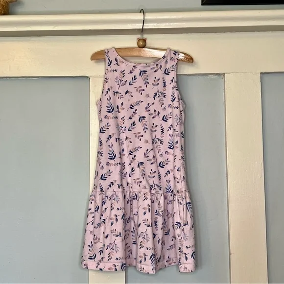 H&M Tank Dress Bundle X3 - Picture 13 of 15